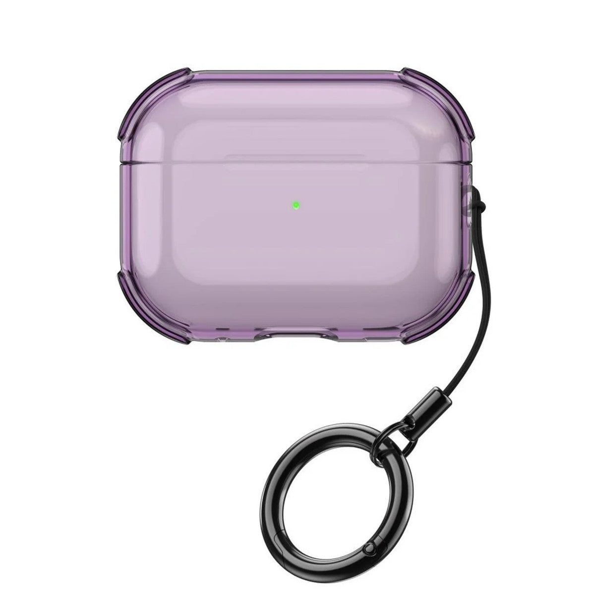 Newface Airpods Pro 3 (3.nesil) Showy Kılıf