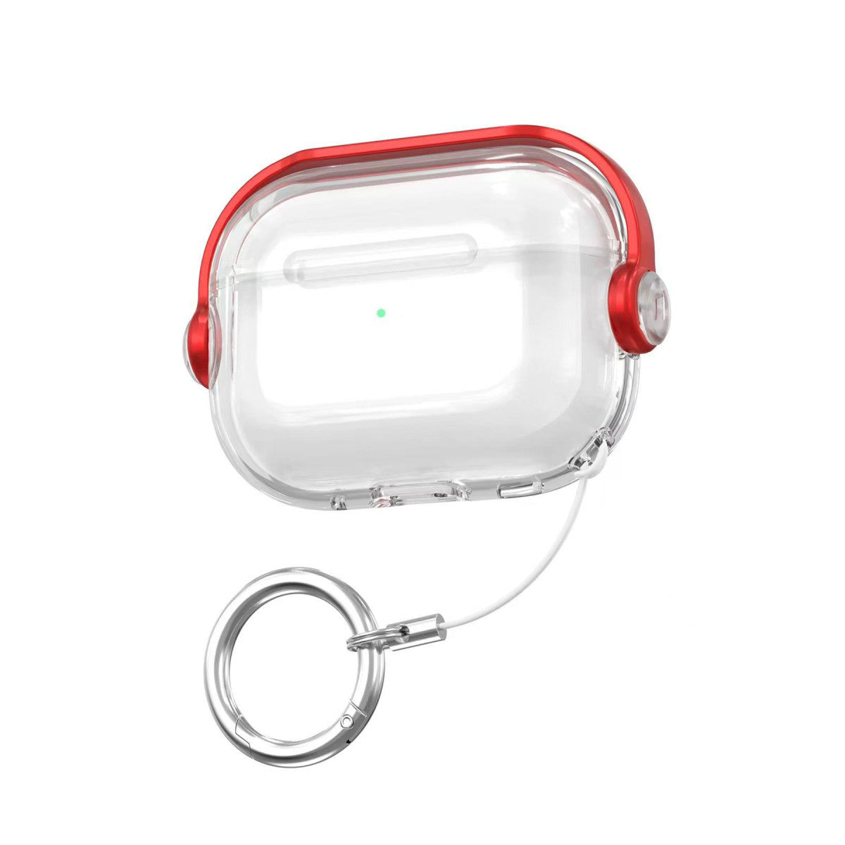 Newface Airpods Pro 3 (3.nesil) Tema Kılıf