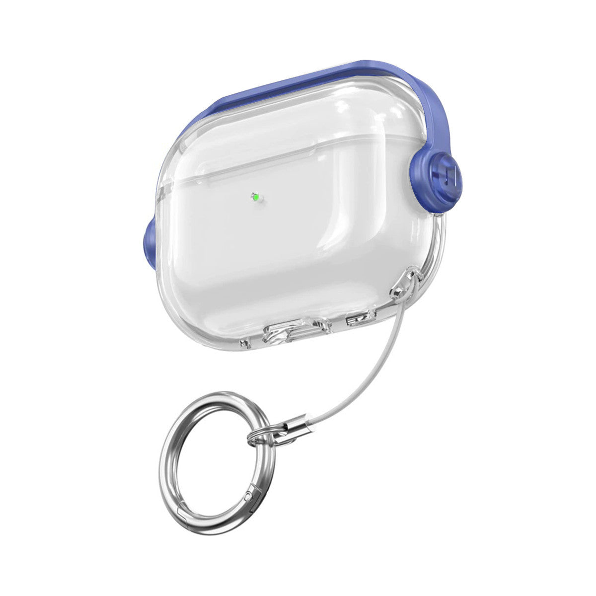 Newface Airpods Pro 3 (3.nesil) Tema Kılıf