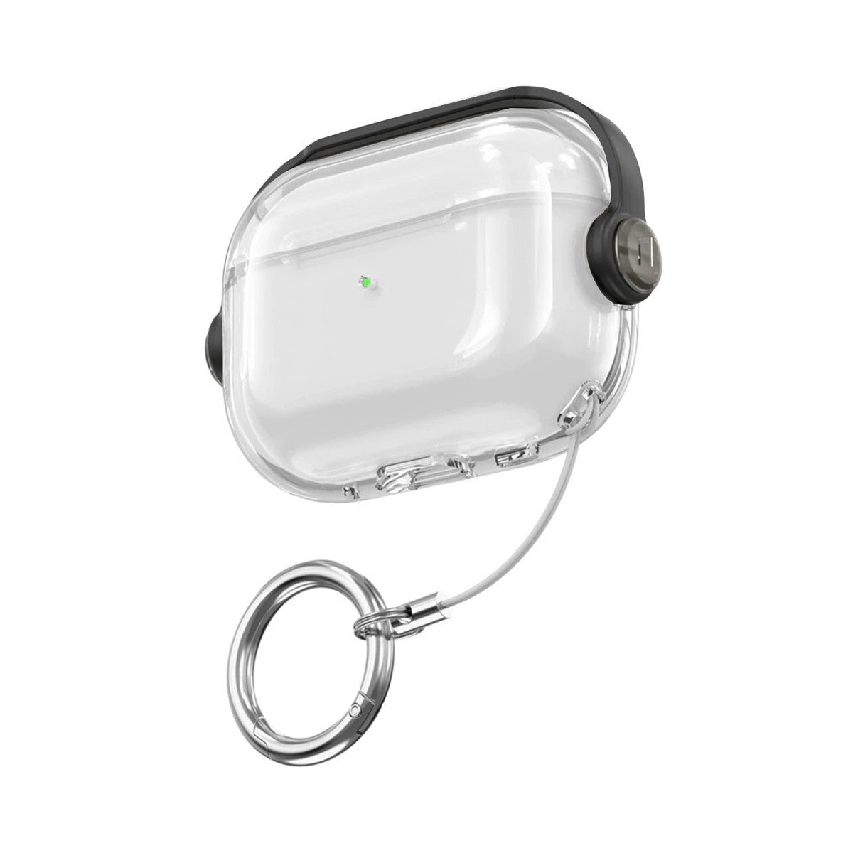 Newface Airpods Pro 3 (3.nesil) Tema Kılıf