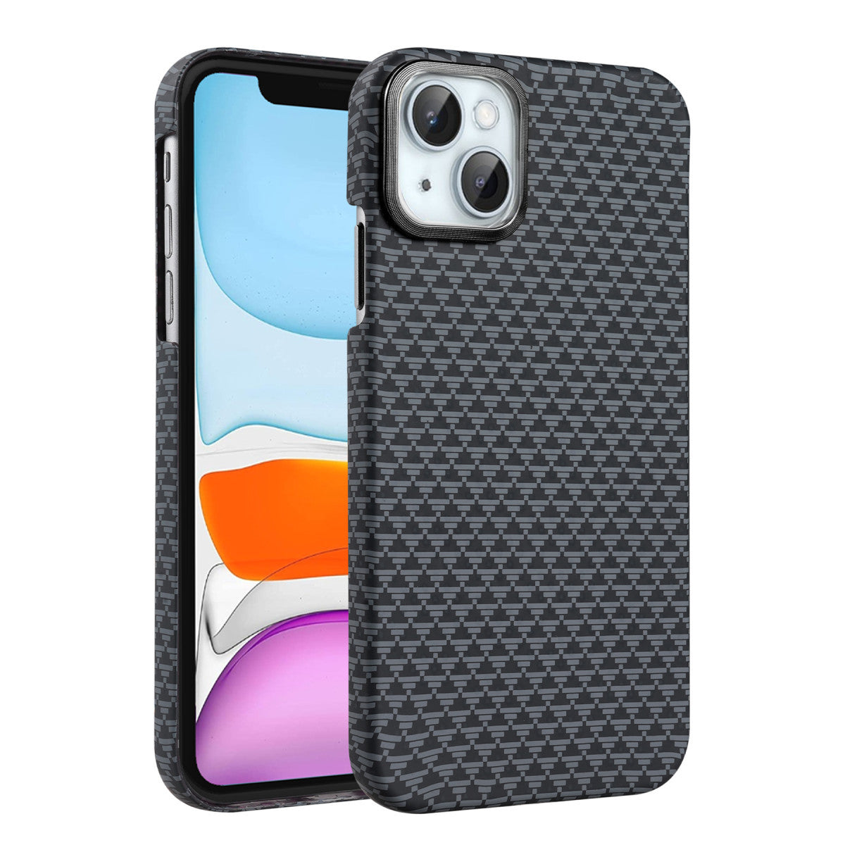 Newface Apple iPhone 14 Vega Magsafe Kapak