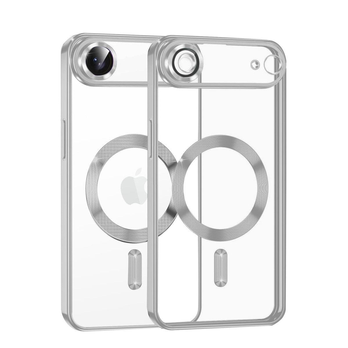 Newface Apple iPhone 17 Air Kross Magneticsafe Kapak