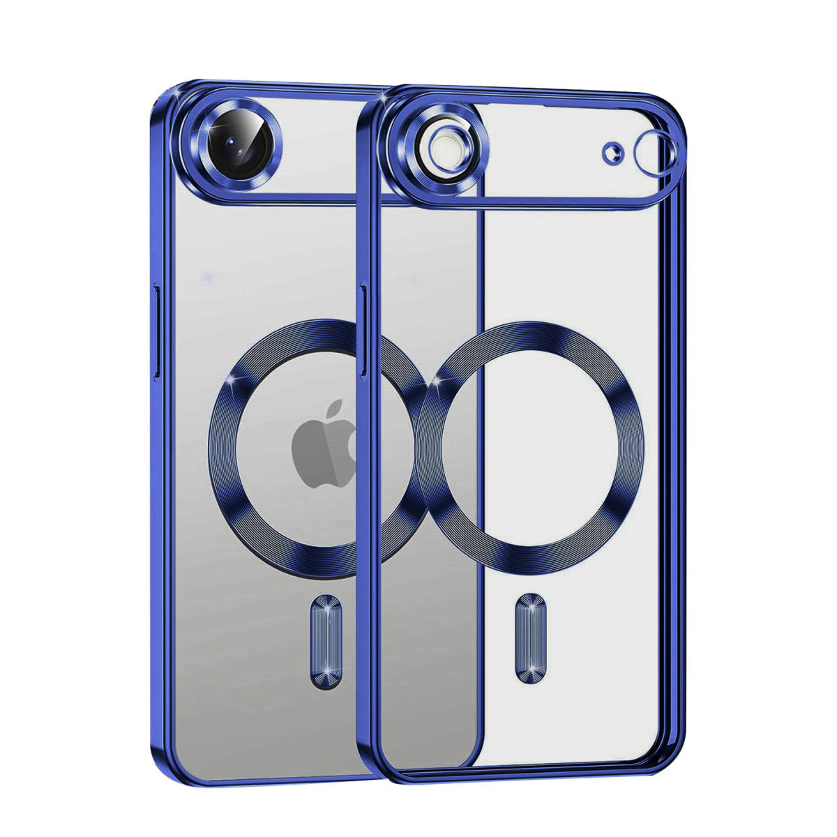 Newface Apple iPhone 17 Air Kross Magneticsafe Kapak