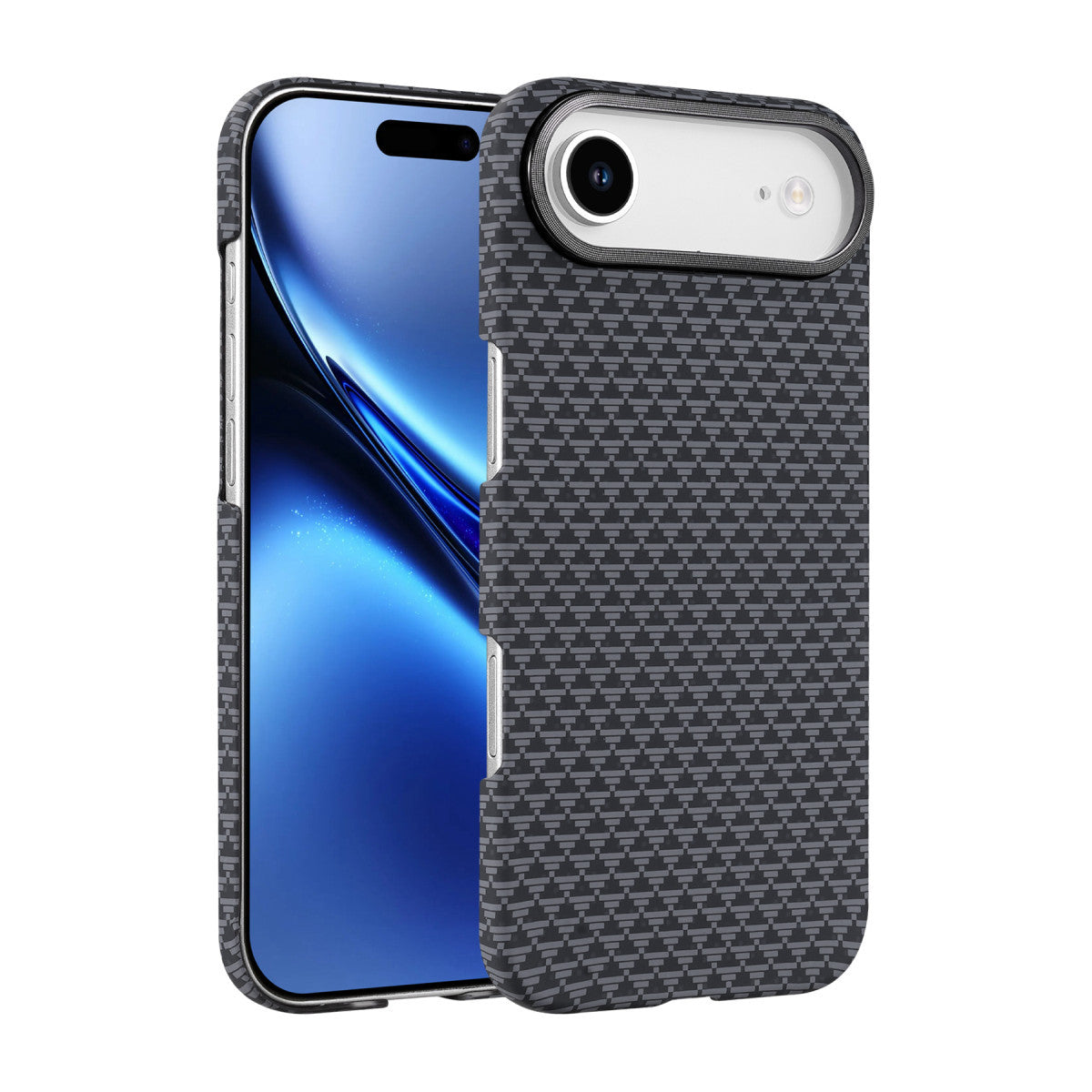 Newface Apple iPhone 17 Air Vega Magsafe Kapak