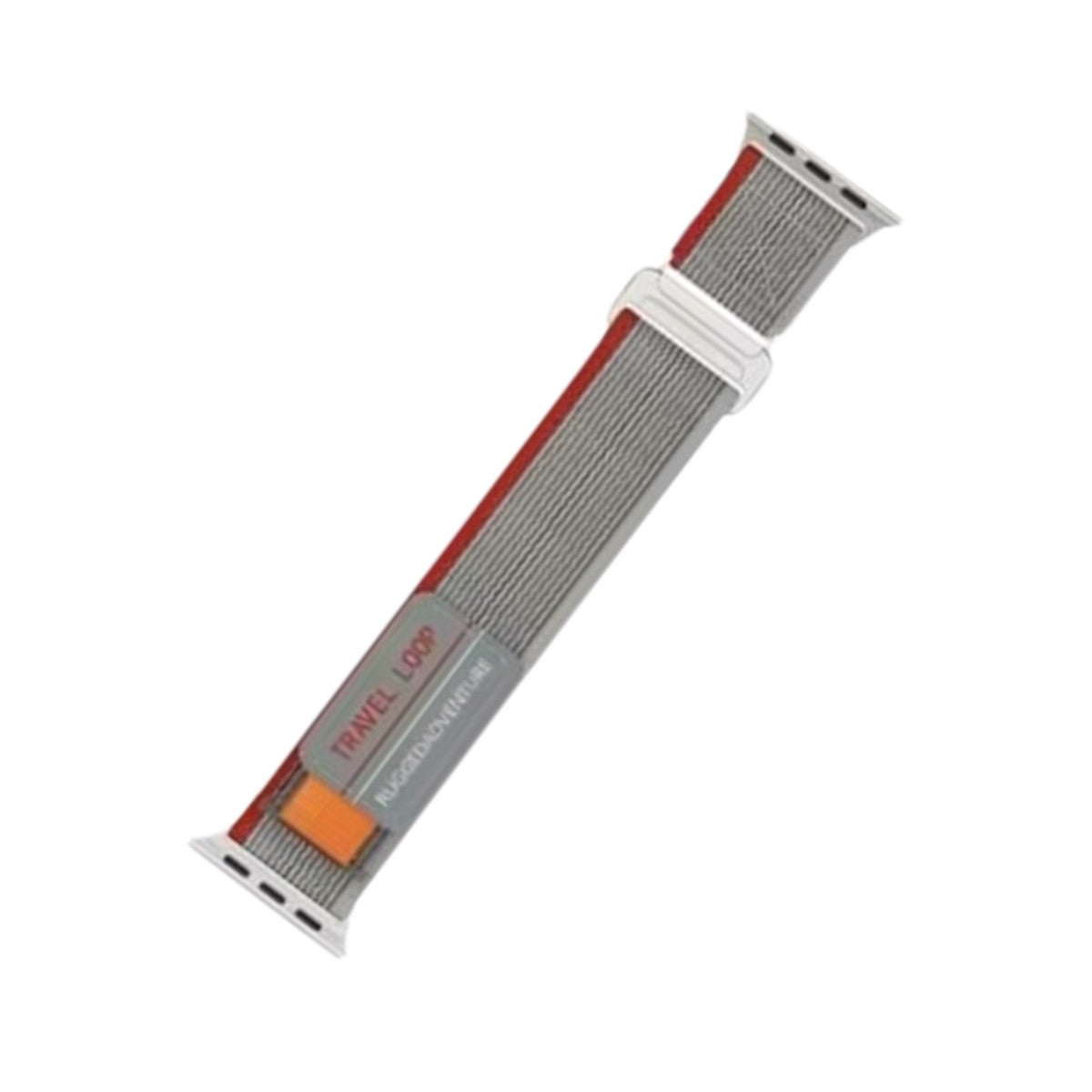 Newface Apple Watch 38mm Alice Kumaş Kordon