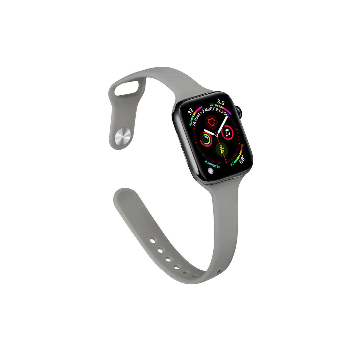 Newface Apple Watch 38mm Klasik Kordon
