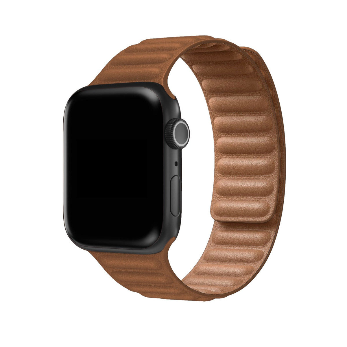 Newface Apple Watch 38mm Loop Kordon