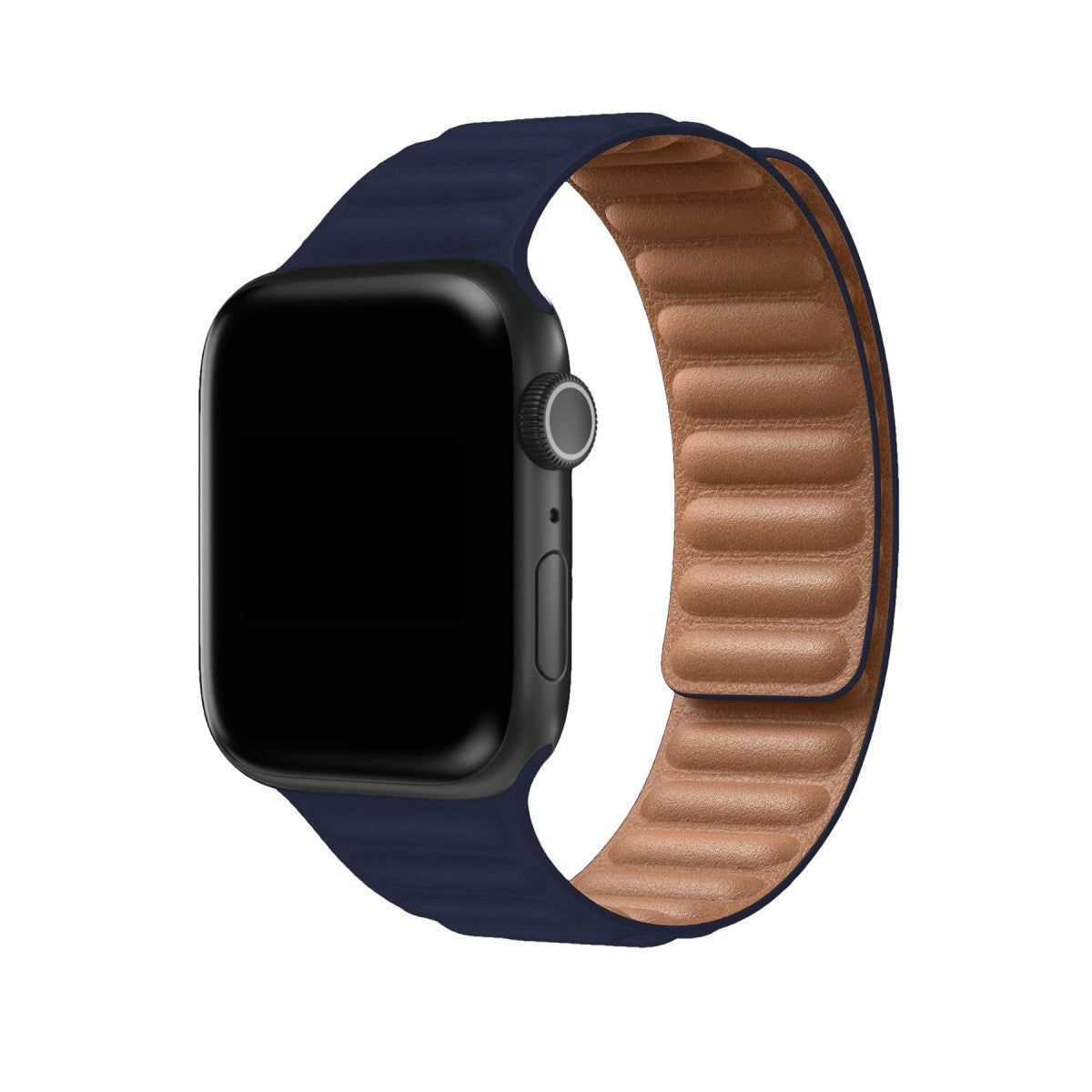 Newface Apple Watch 38mm Loop Kordon