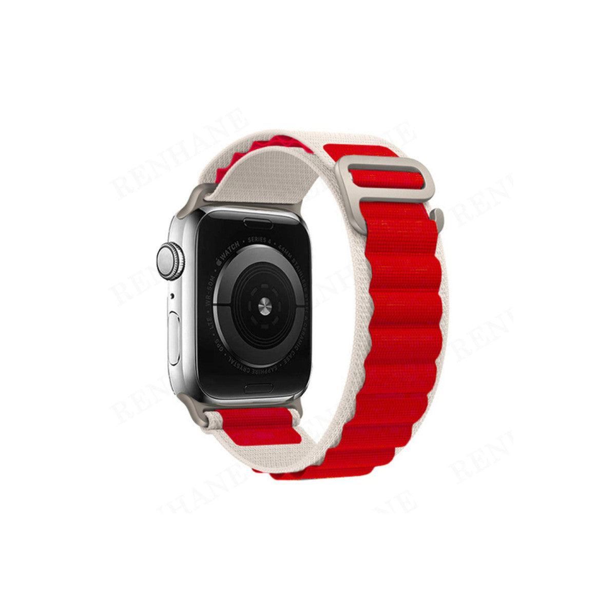 Newface Apple Watch 38mm Mountain Kordon