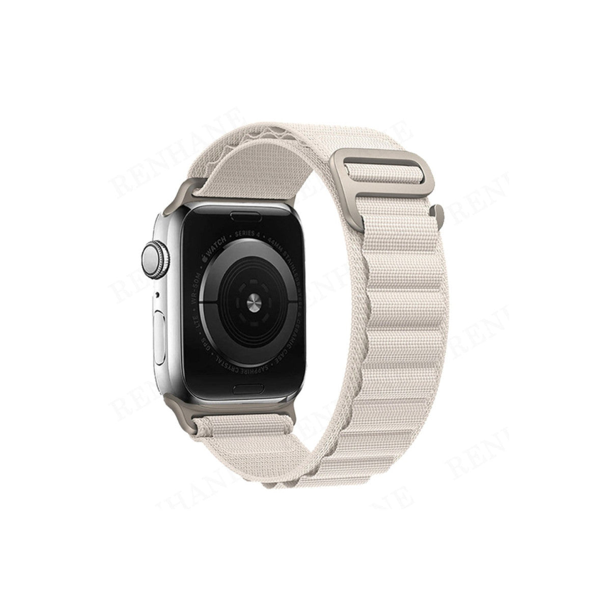 Newface Apple Watch 38mm Mountain Kordon