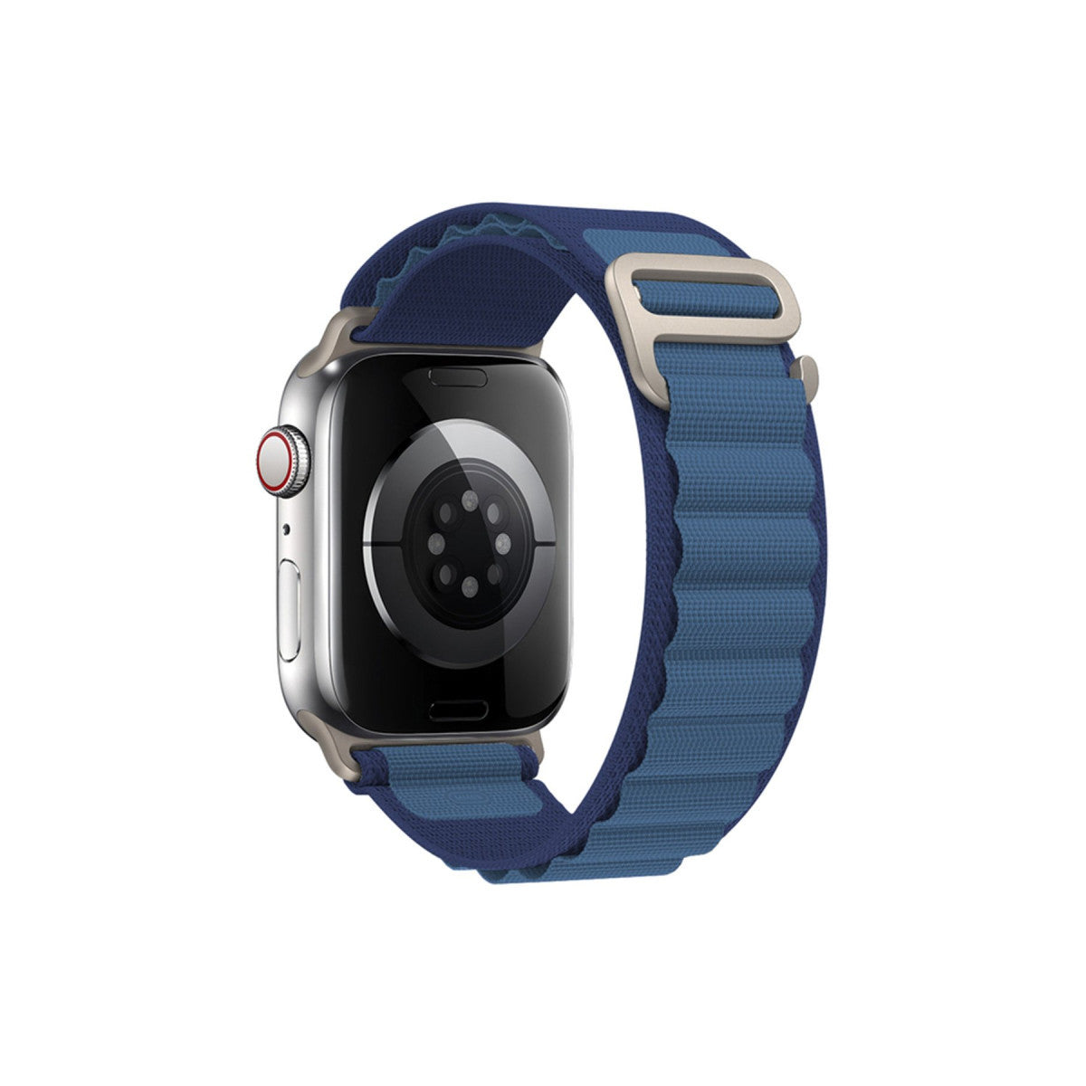 Newface Apple Watch 38mm Mountain Kordon
