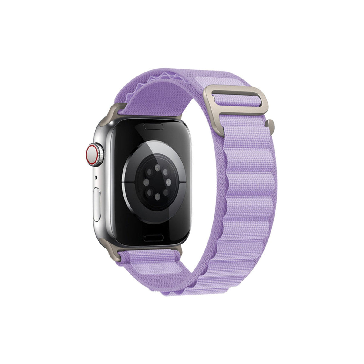 Newface Apple Watch 38mm Mountain Kordon