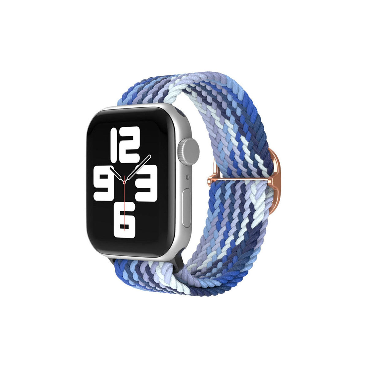 Newface Apple Watch 38mm Star Kordon