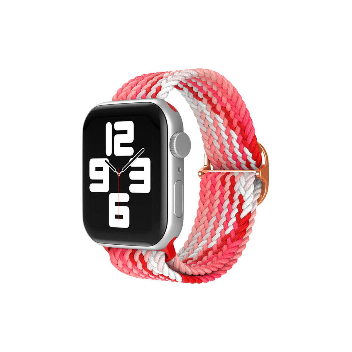 Newface Apple Watch 38mm Star Kordon