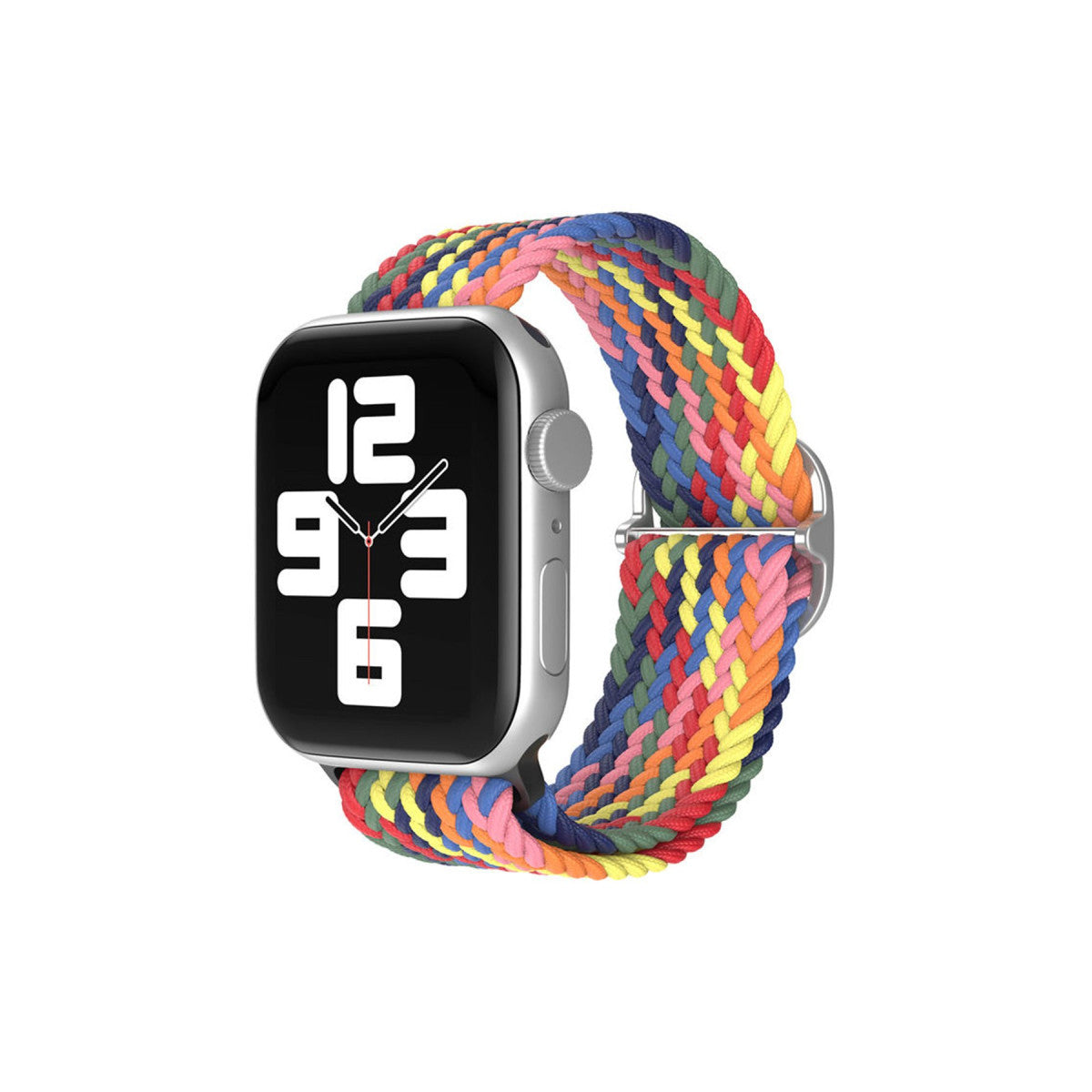 Newface Apple Watch 38mm Star Kordon