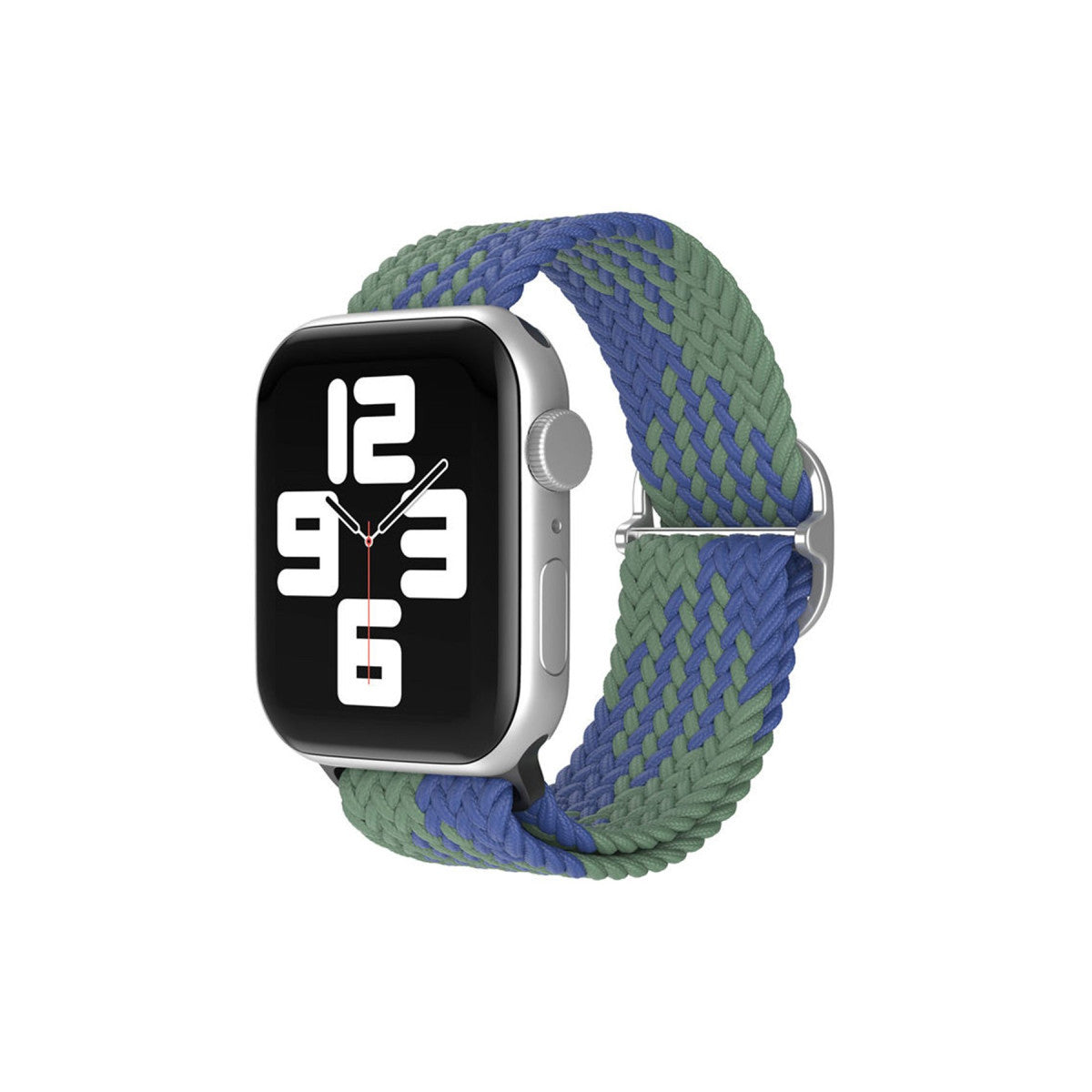 Newface Apple Watch 38mm Star Kordon