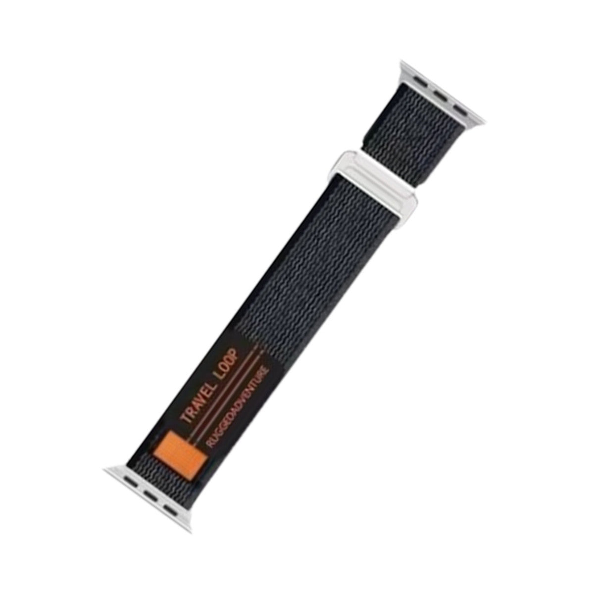 Newface Apple Watch 42mm Alice Kumaş Kordon