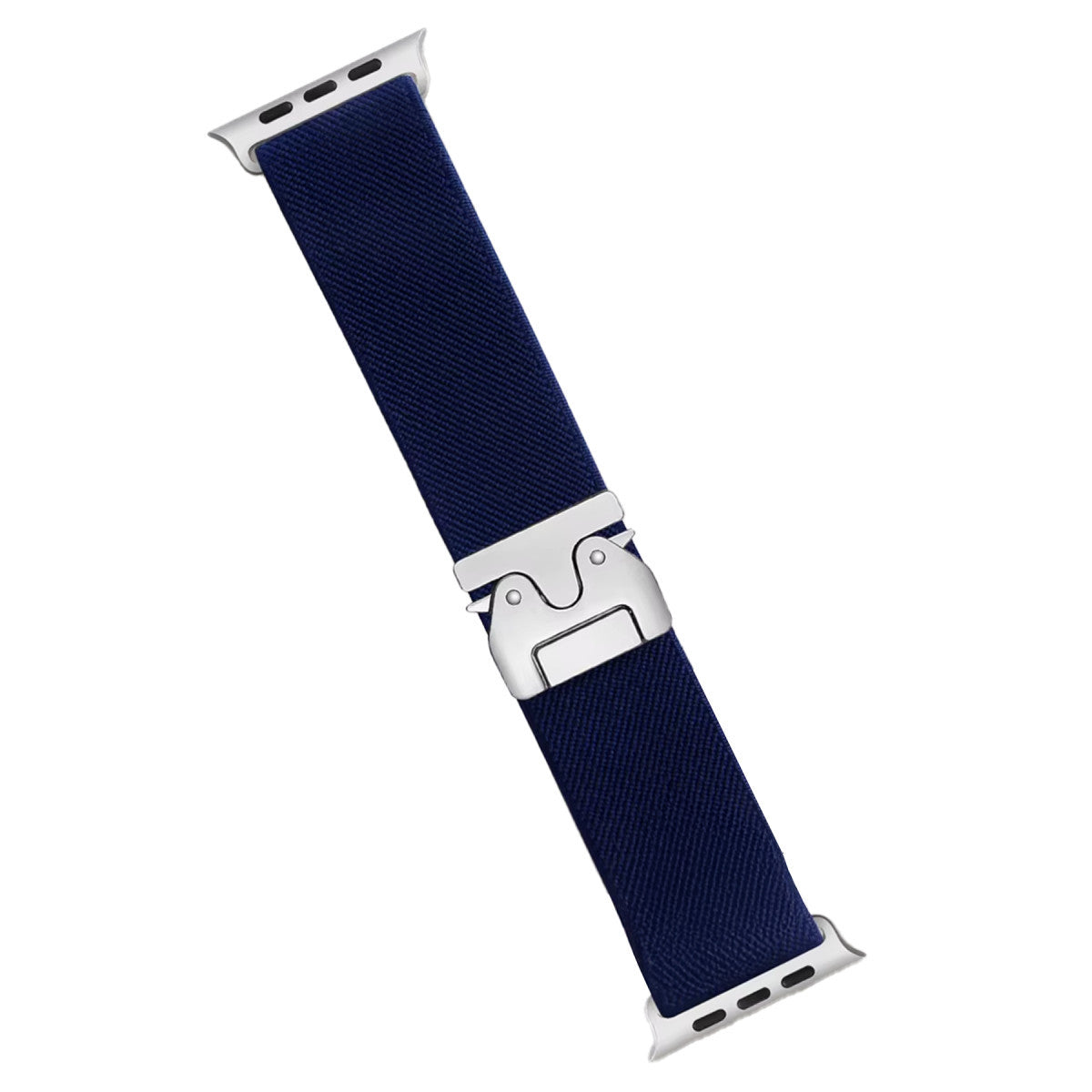 Newface Apple Watch 42mm Forest Kumaş Kordon