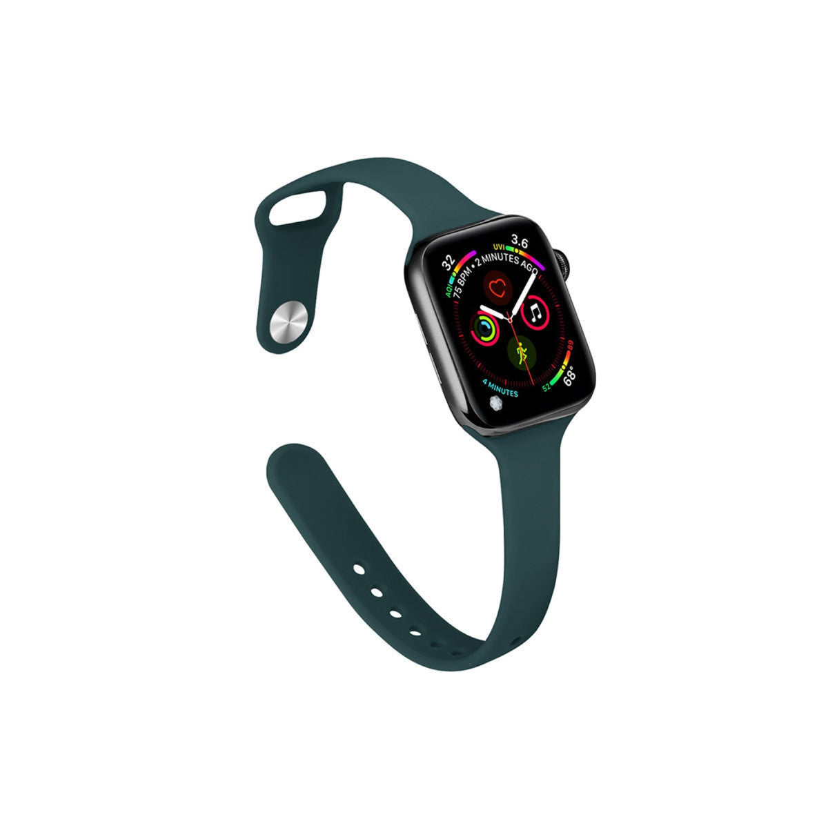 Newface Apple Watch 42mm Klasik Kordon