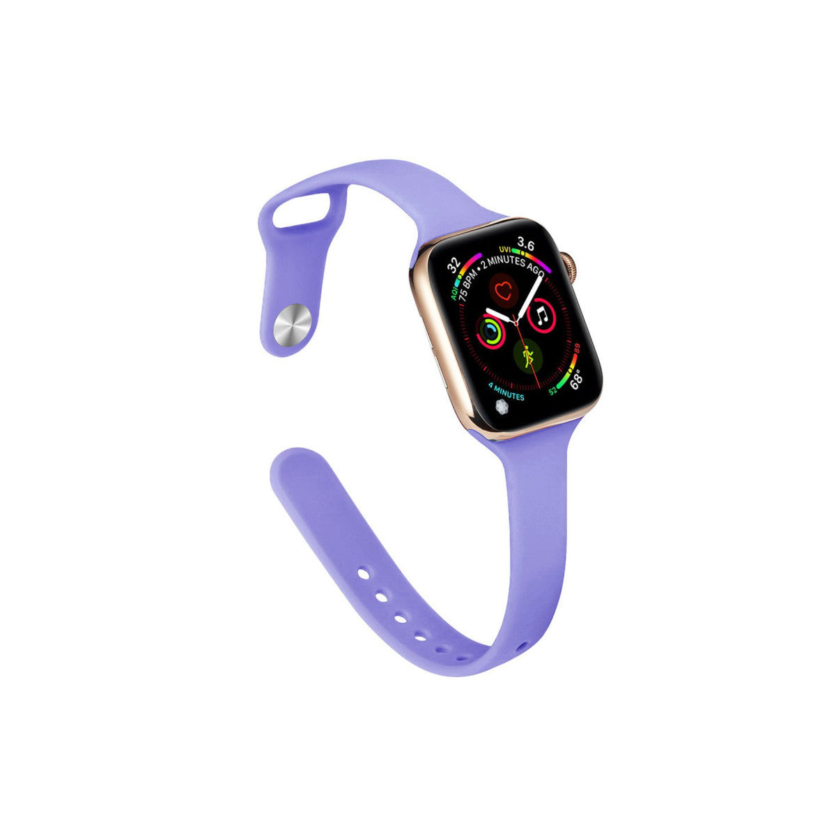 Newface Apple Watch 42mm Klasik Kordon