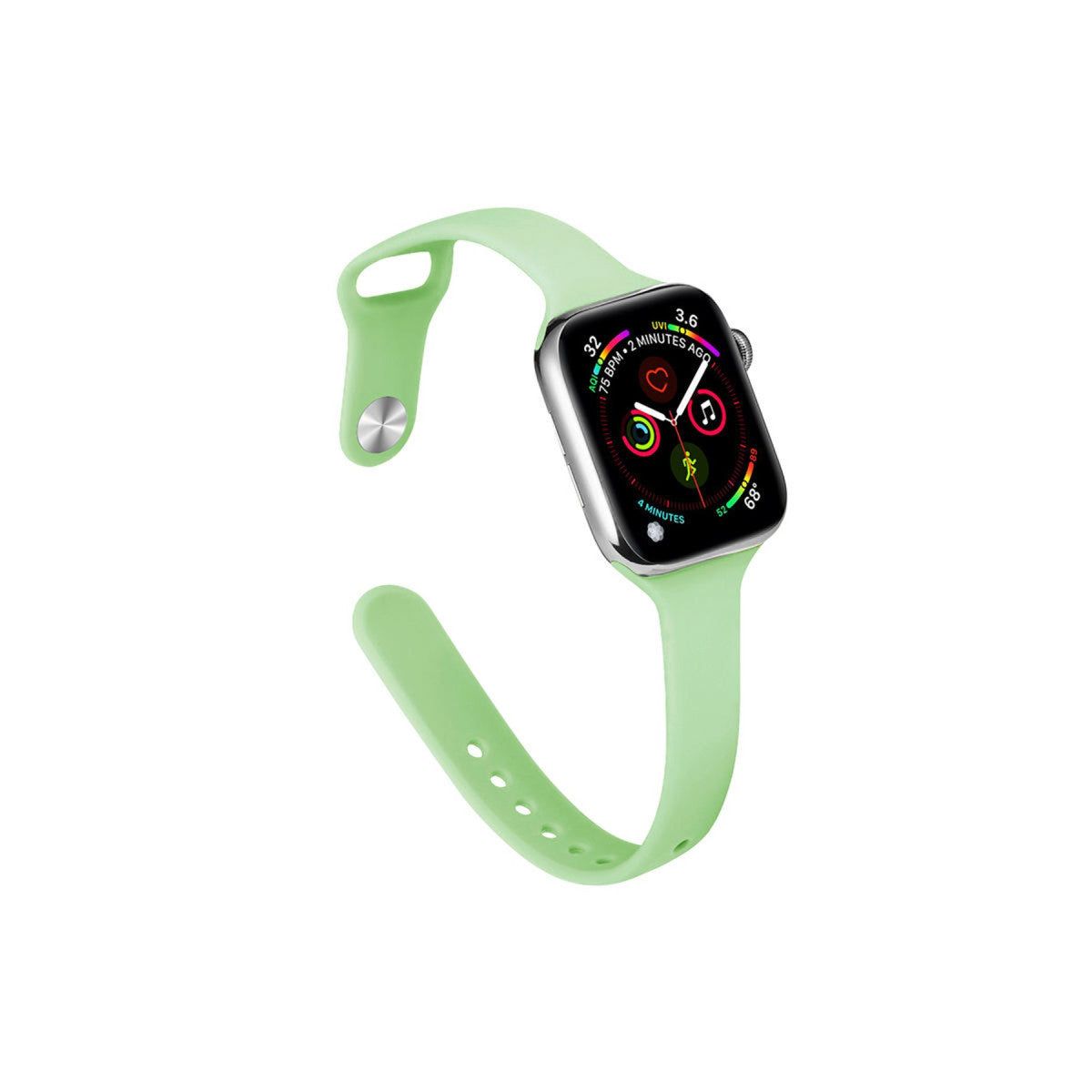 Newface Apple Watch 42mm Klasik Kordon