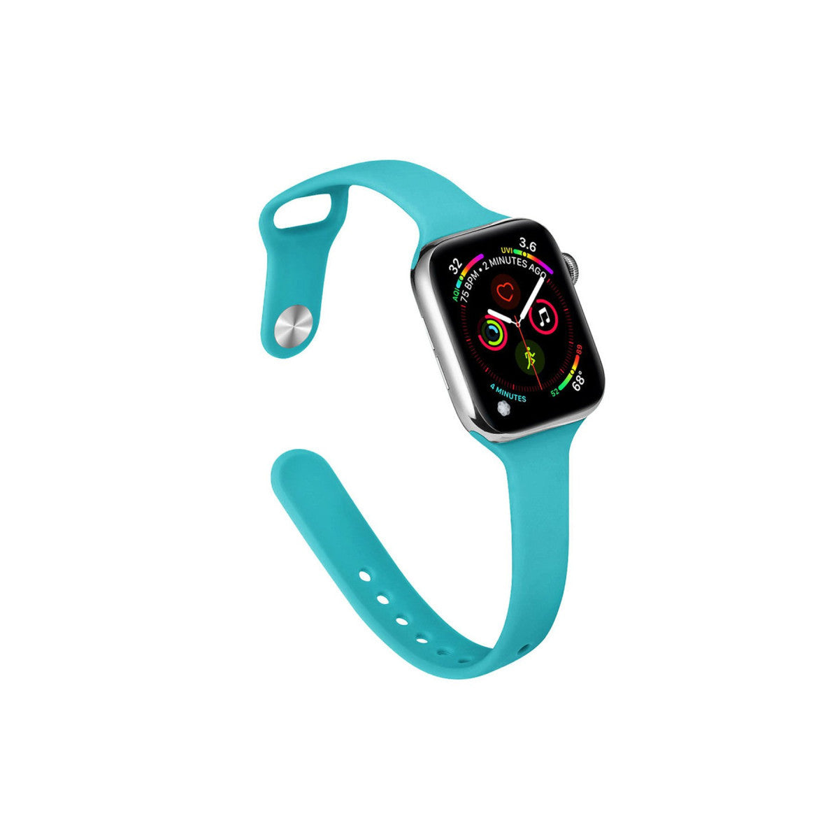 Newface Apple Watch 42mm Klasik Kordon