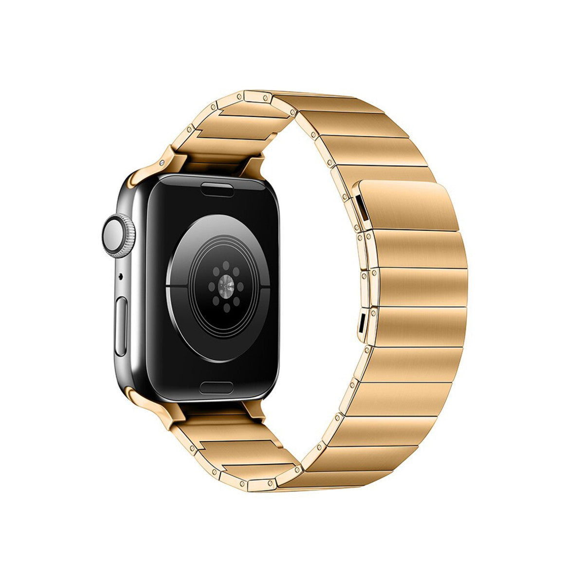 Newface Apple Watch 42mm KR404 Huks Kordon