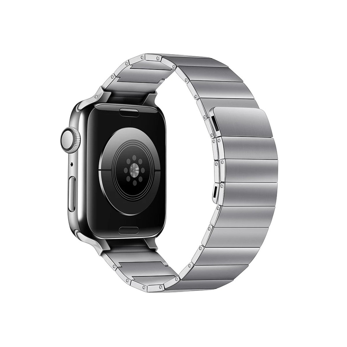 Newface Apple Watch 42mm KR404 Huks Kordon