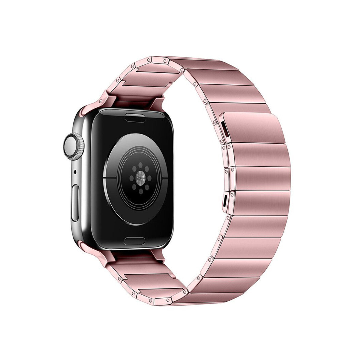 Newface Apple Watch 42mm KR404 Huks Kordon