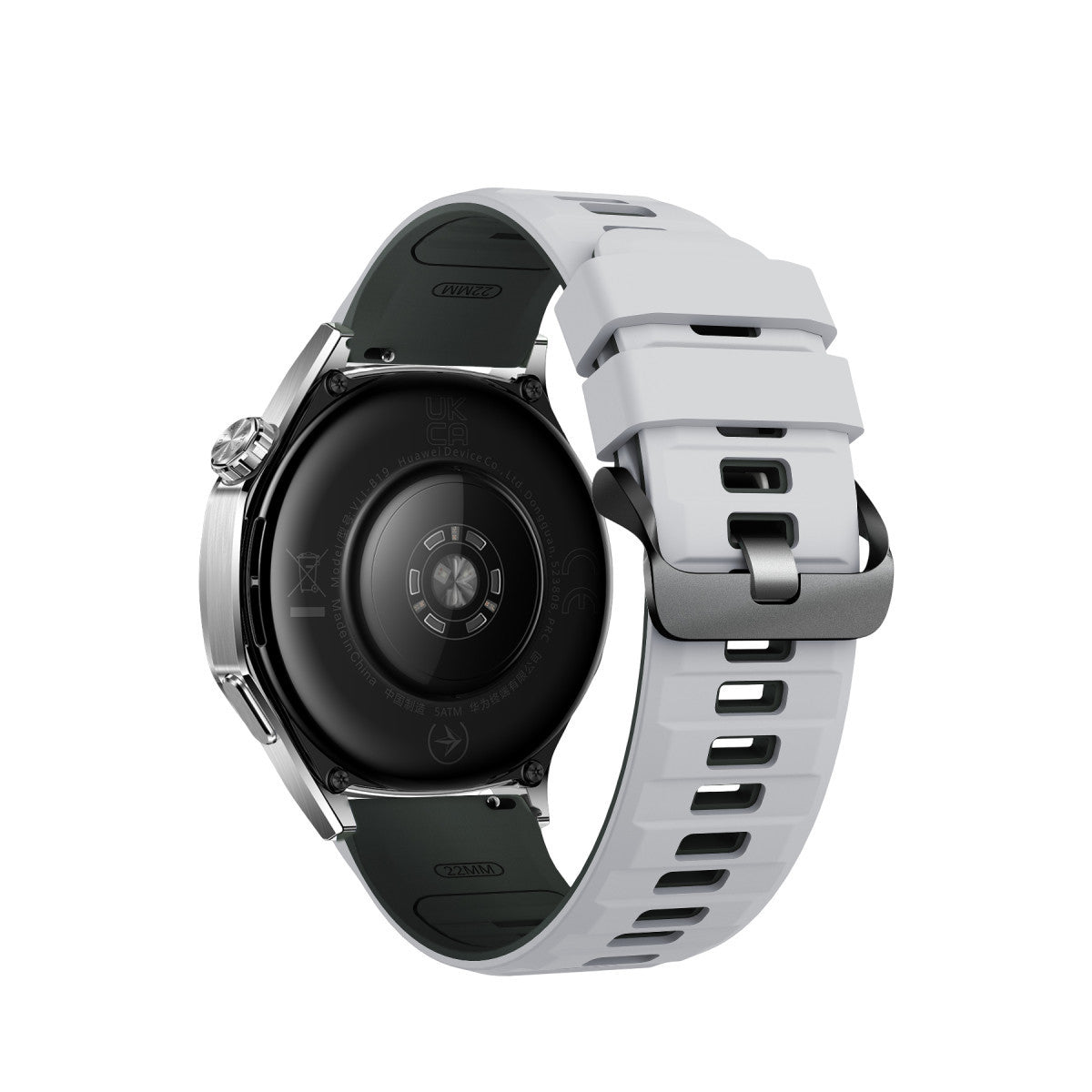 Newface Apple Watch Ultra 49mm Minoc Kordon