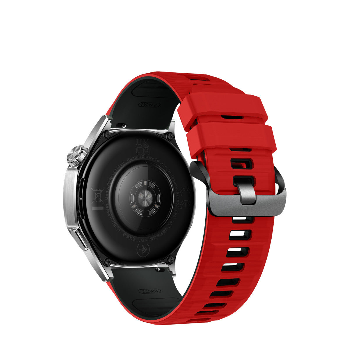 Newface Apple Watch Ultra 49mm Minoc Kordon