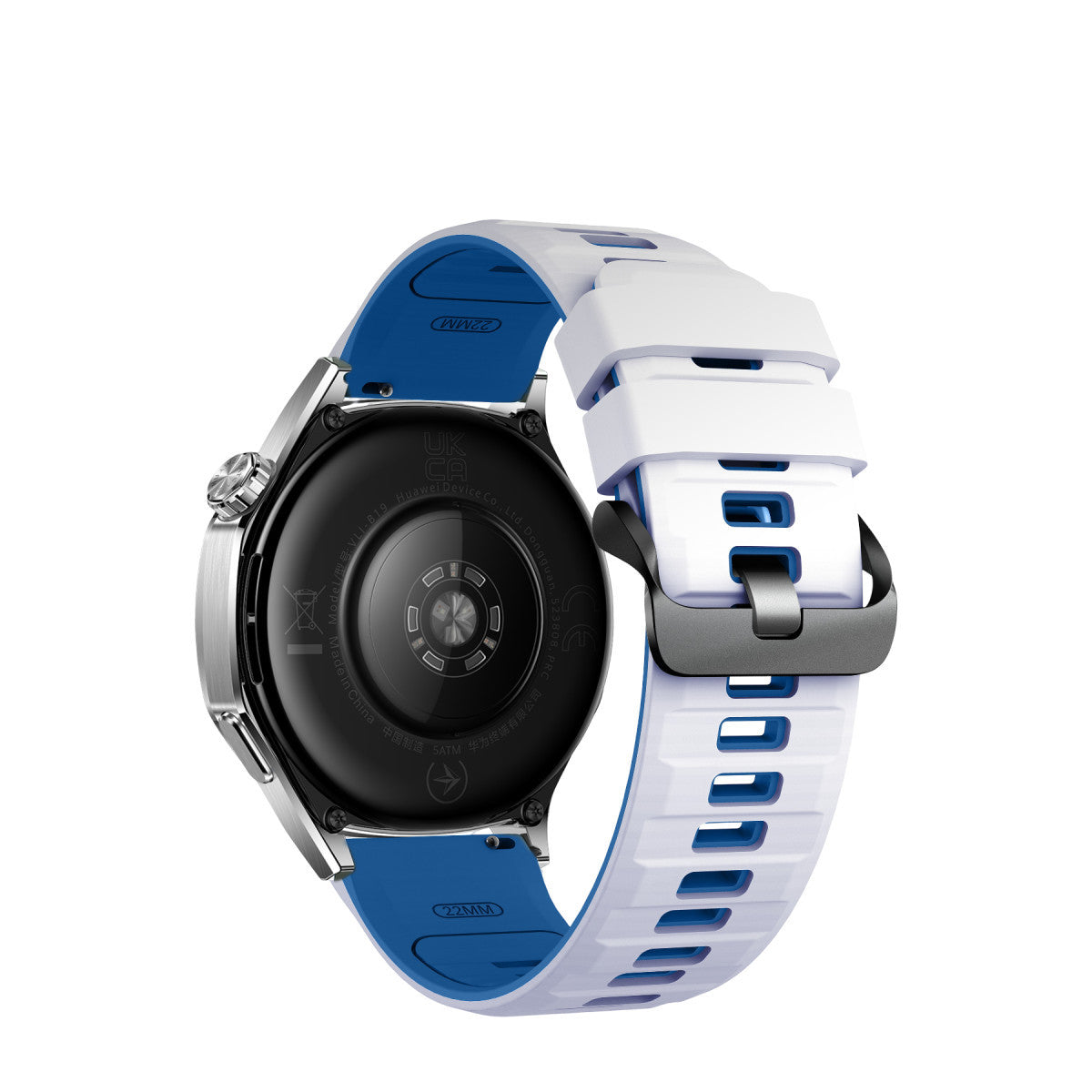 Newface Apple Watch Ultra 49mm Minoc Kordon