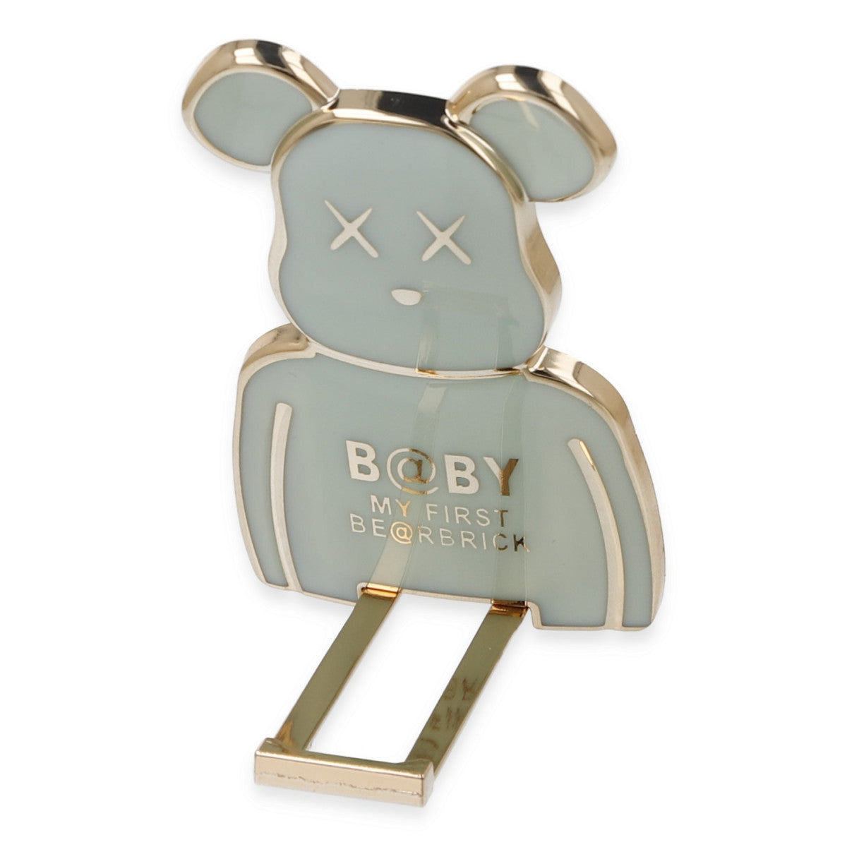 Newface Astro Stand Ayıcık