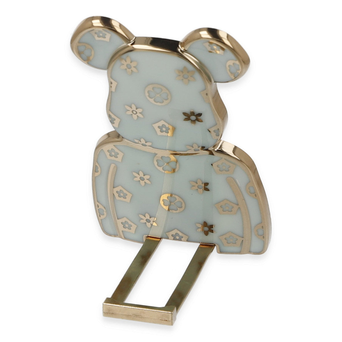 Newface Astro Stand Ayıcık Desenli