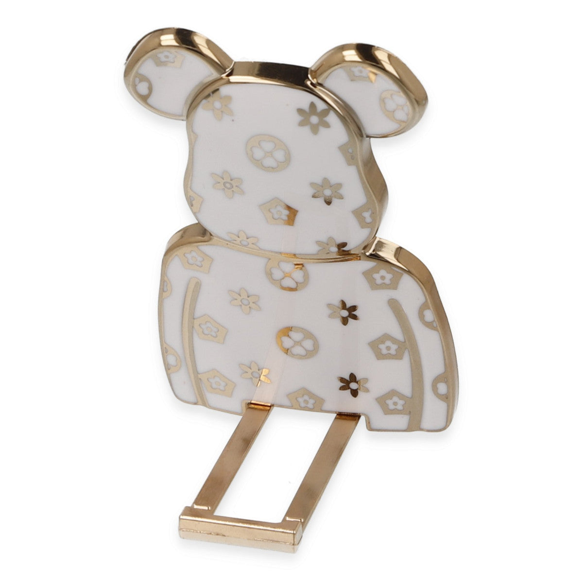 Newface Astro Stand Ayıcık Desenli