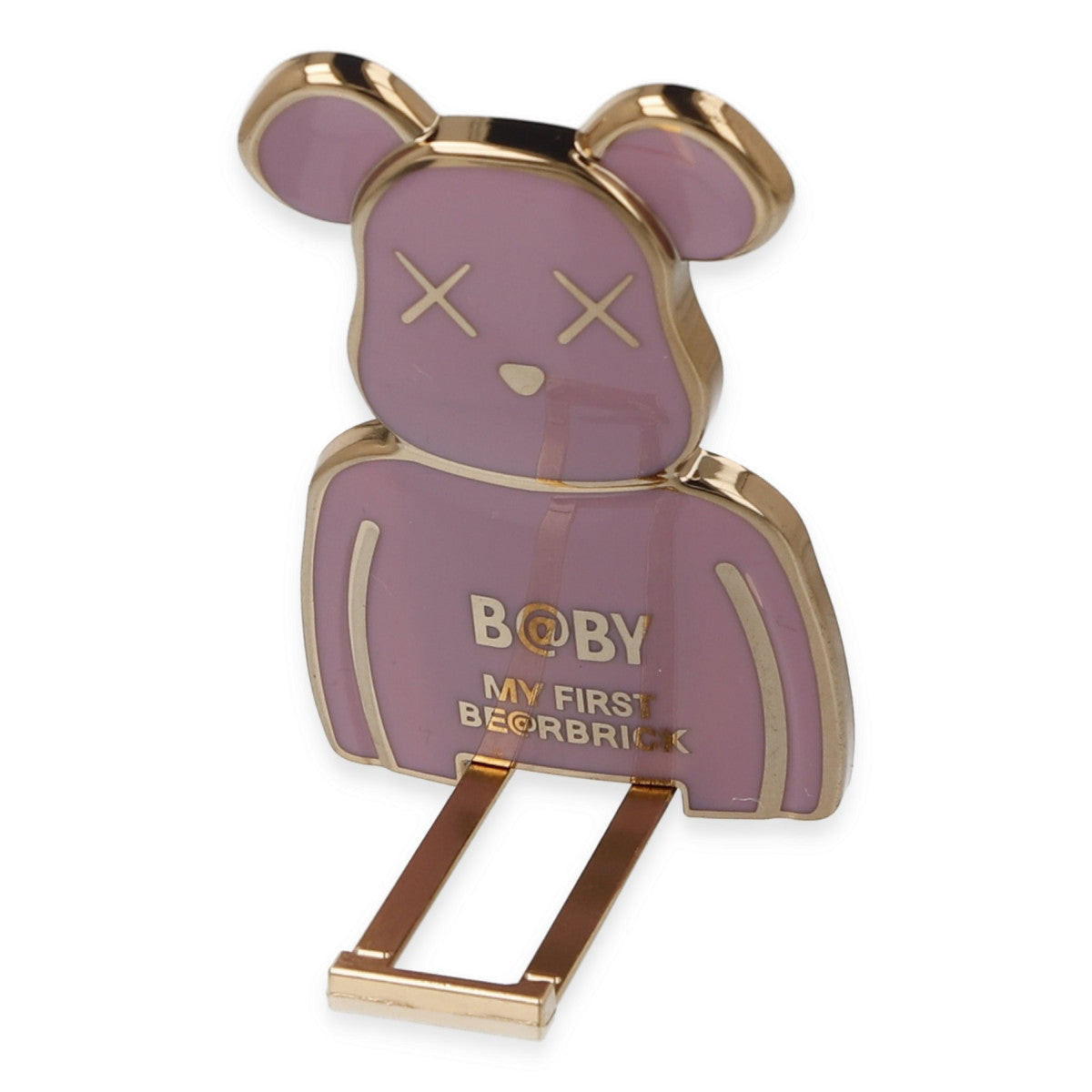 Newface Astro Stand Ayıcık