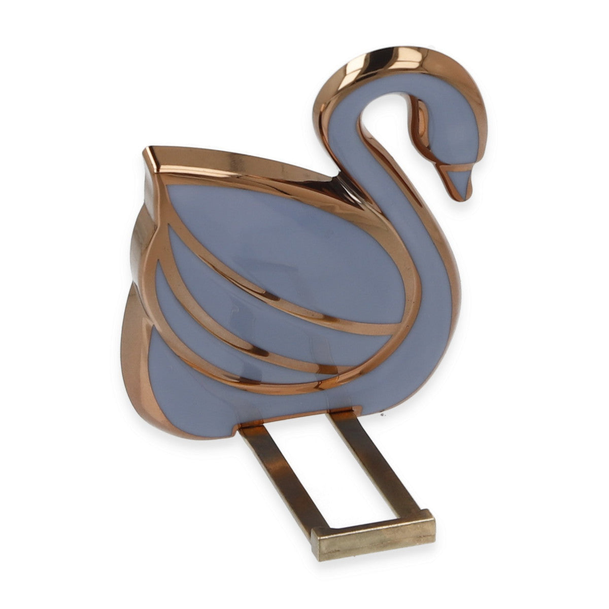 Newface Astro Stand Kuğu