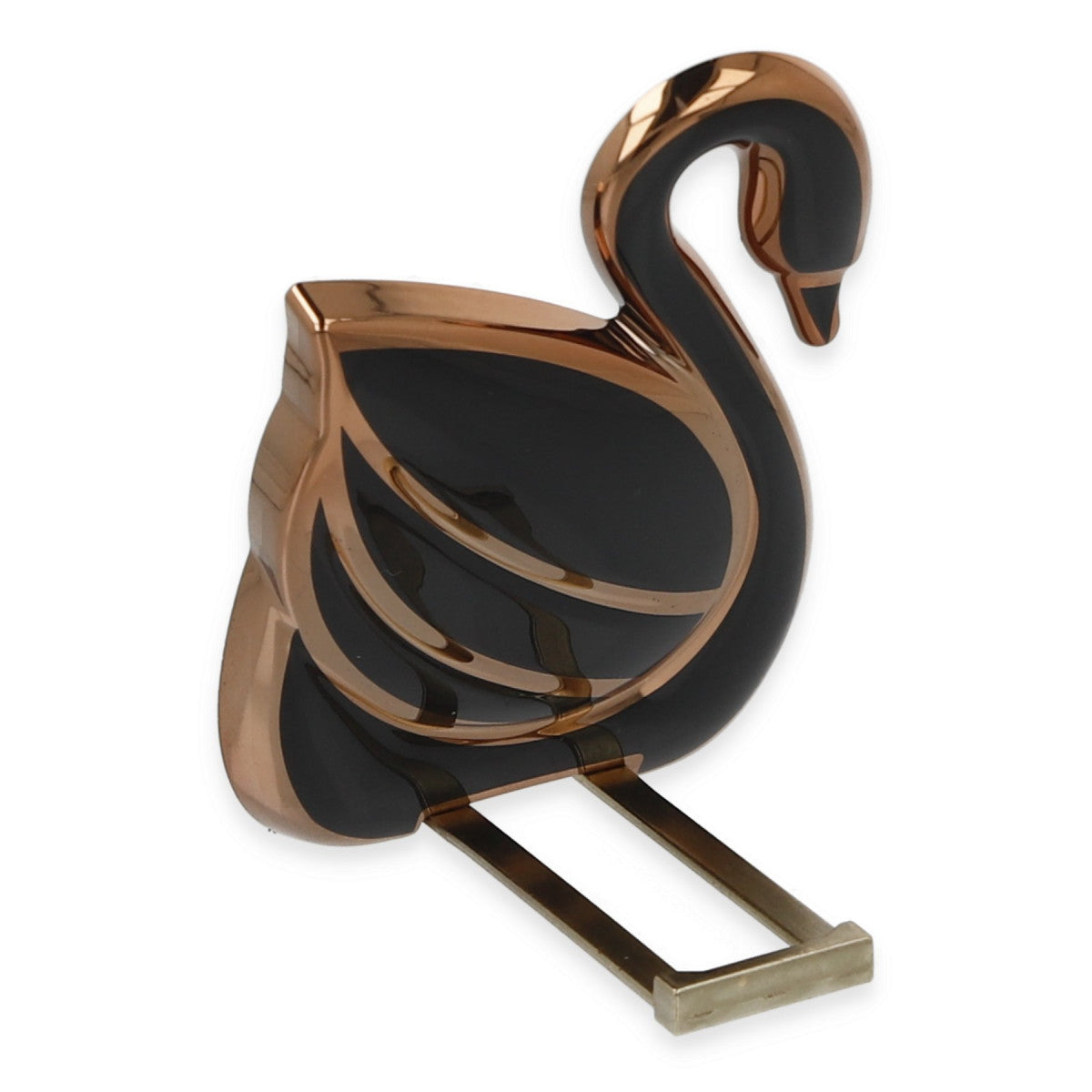 Newface Astro Stand Kuğu