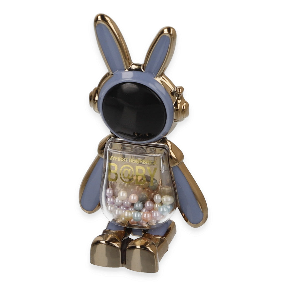 Newface Astro Stand Tavşan Astronot