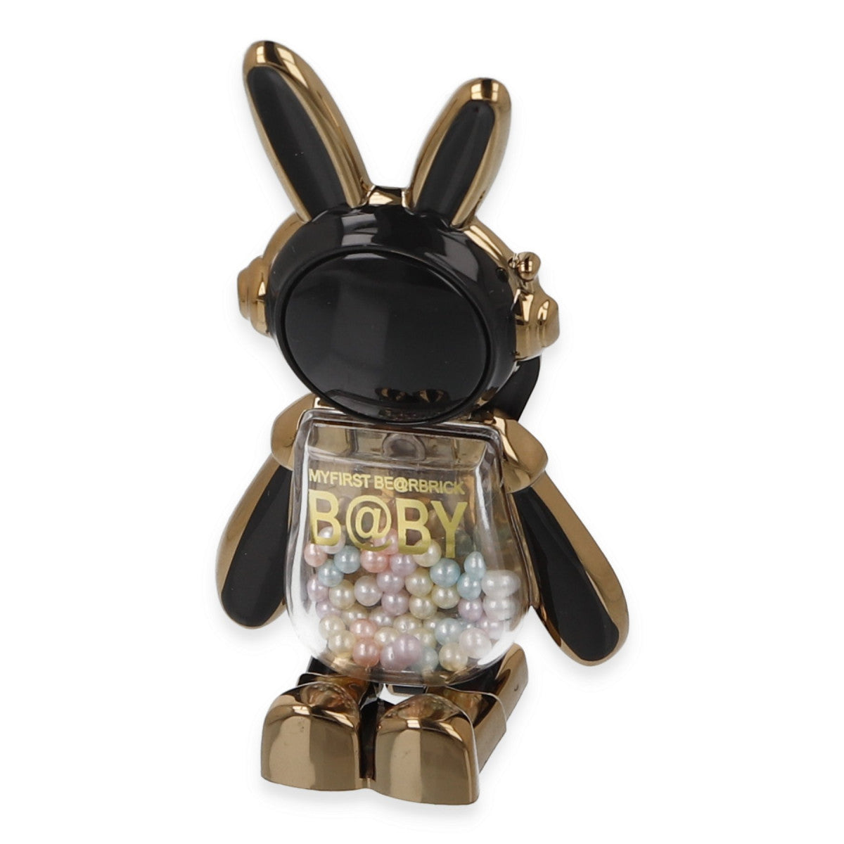 Newface Astro Stand Tavşan Astronot