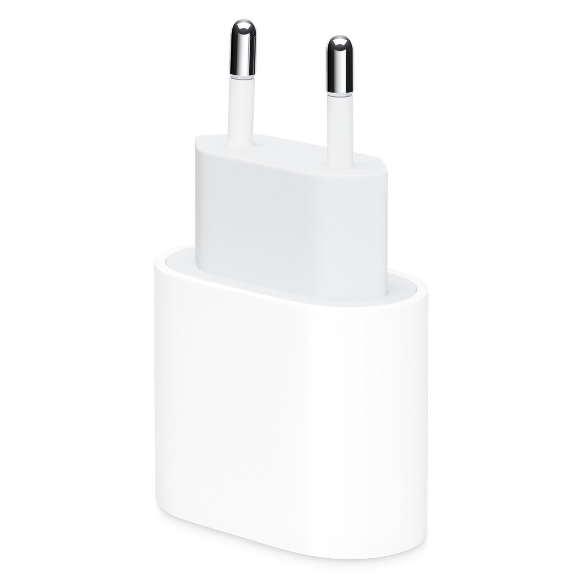Newface CA-11 20W Type-C Şarj Adaptörü