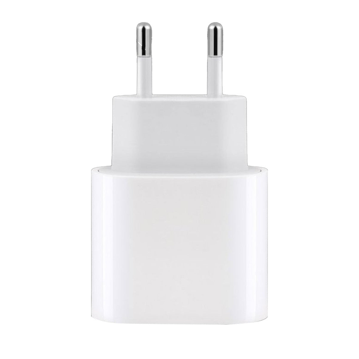 Newface CA-13 25W Type-C Şarj Adaptörü