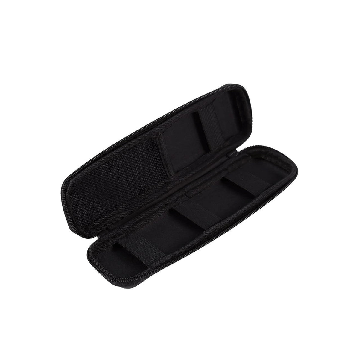 Newface Dokunmatik Stylus Kalem Kutusu