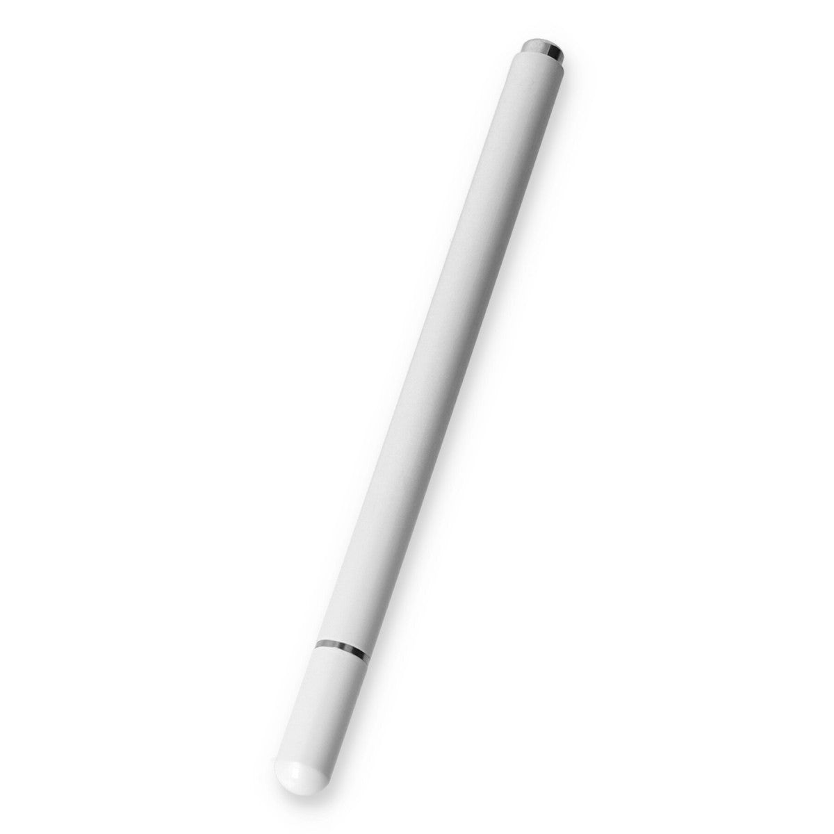 Newface Dokunmatik Stylus Kalem Pen 108