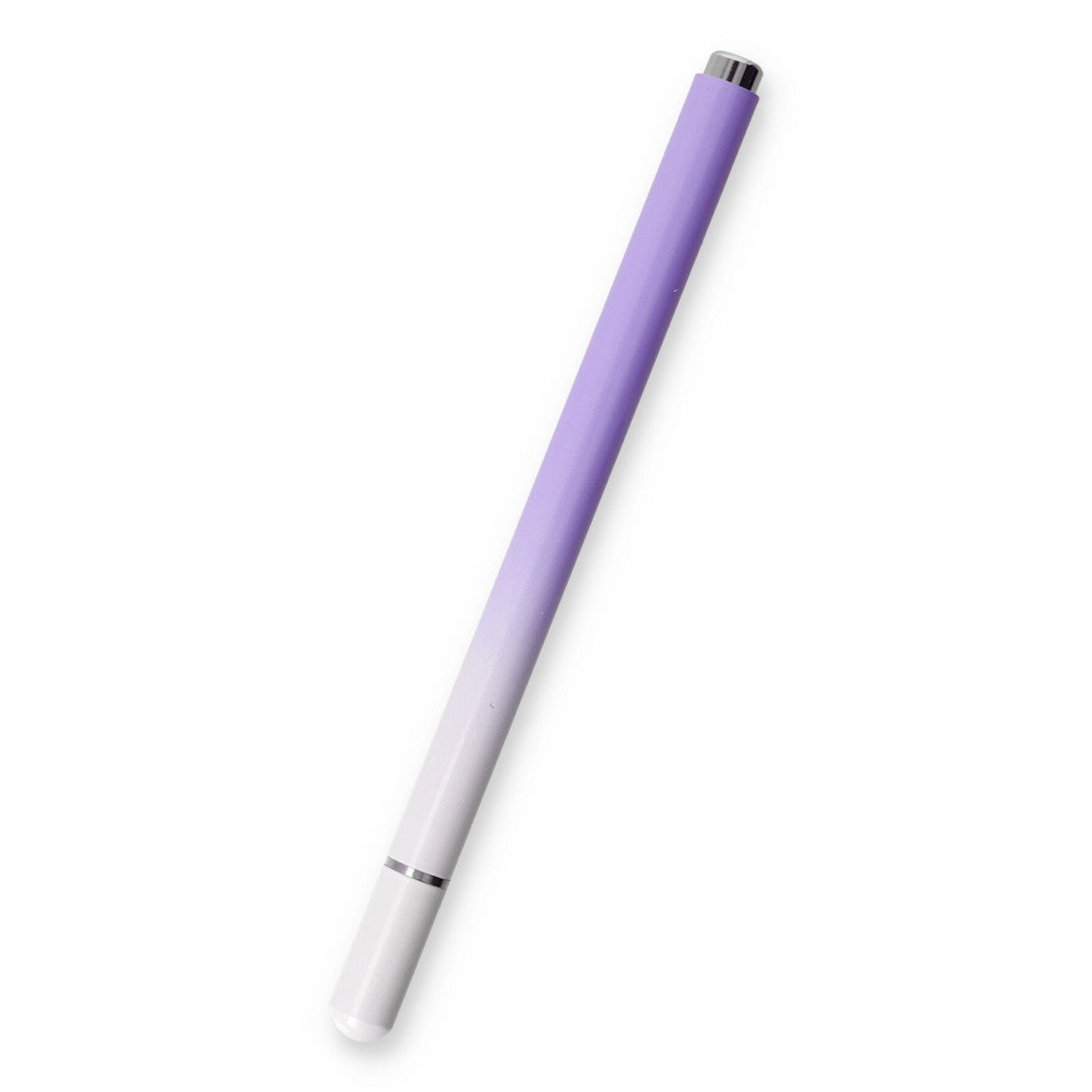 Newface Dokunmatik Stylus Kalem Pen 108