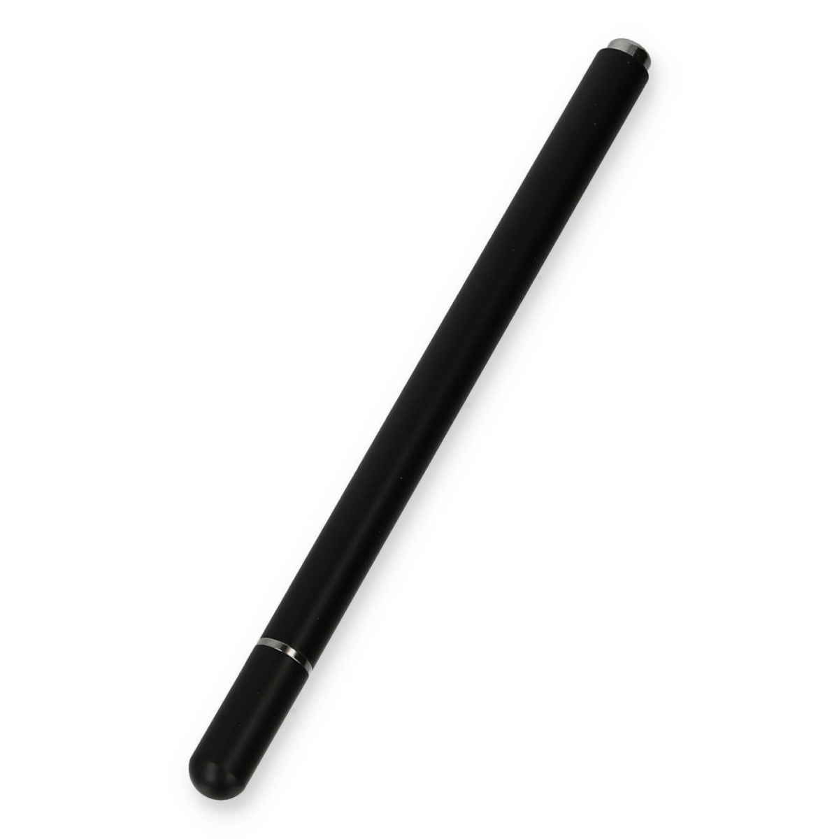 Newface Dokunmatik Stylus Kalem Pen 108