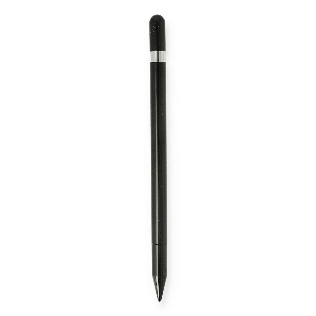 Newface Dokunmatik Stylus Kalem Pen 110