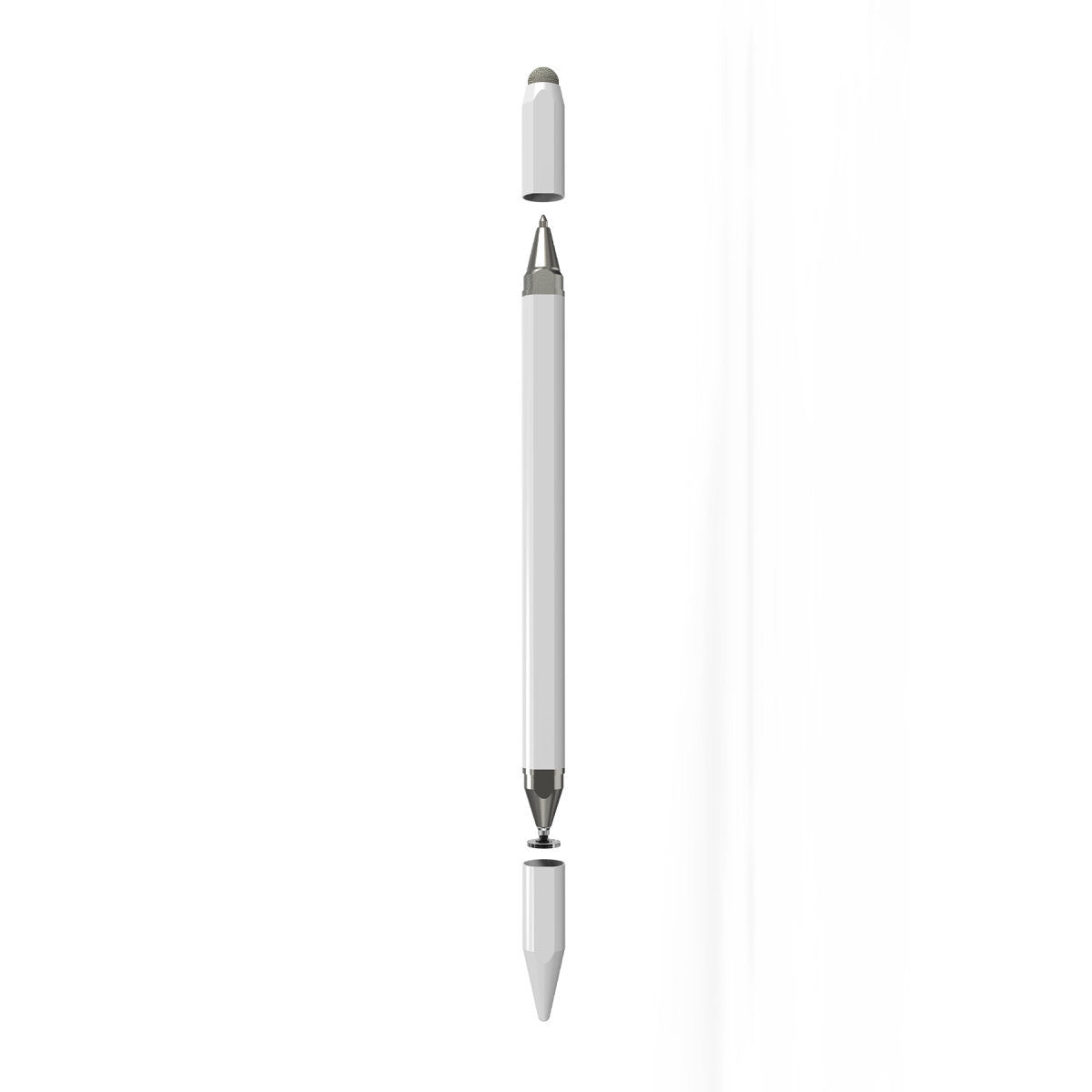 Newface Dokunmatik Stylus Kalem Pen 1101