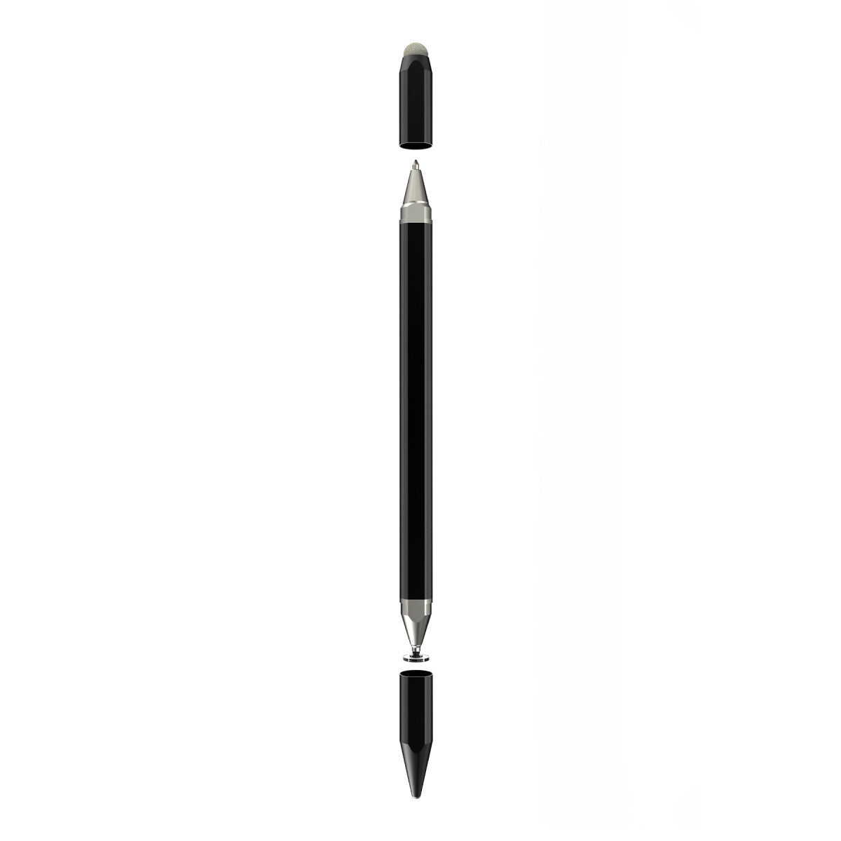 Newface Dokunmatik Stylus Kalem Pen 1101
