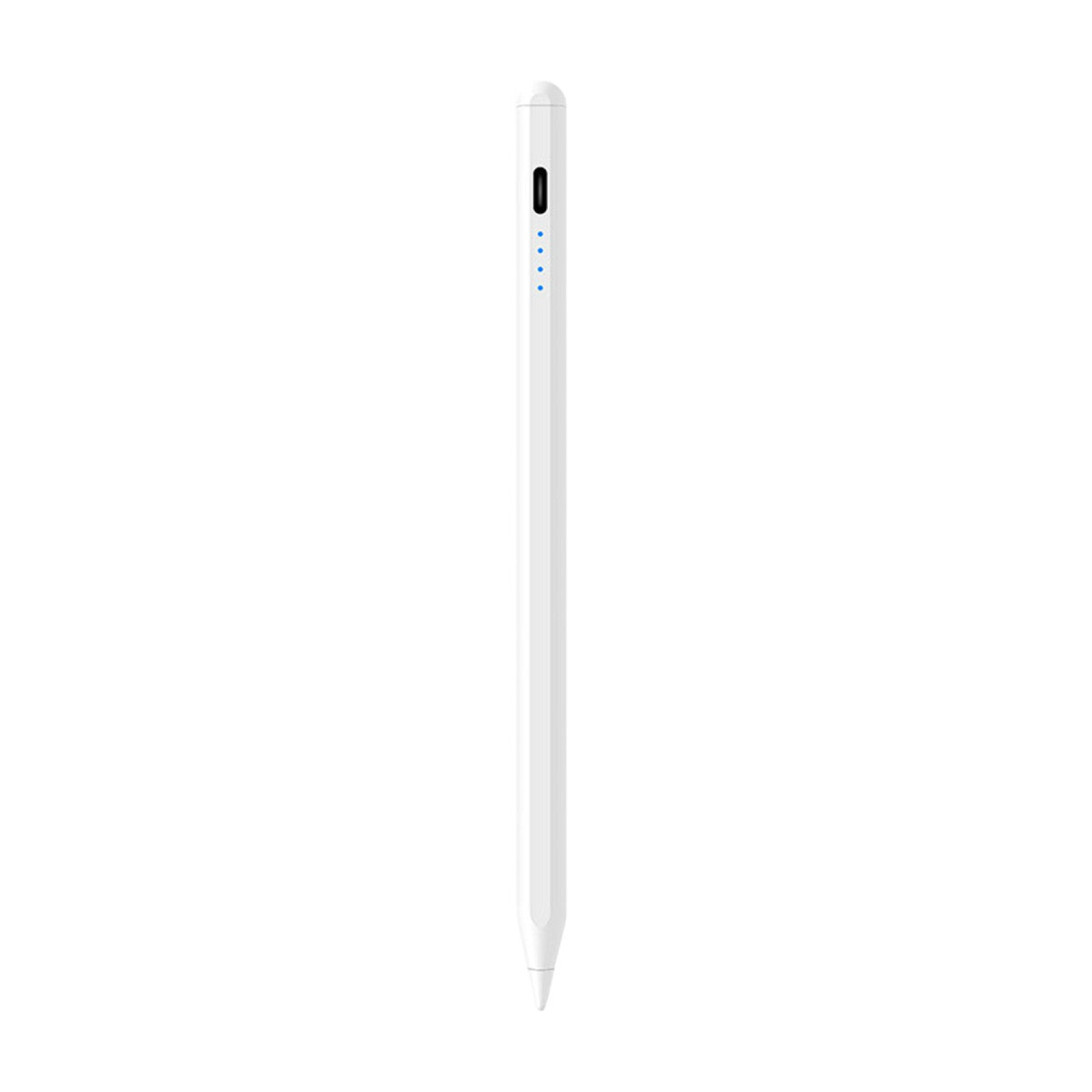 Newface Dokunmatik Stylus Kalem Pen 183